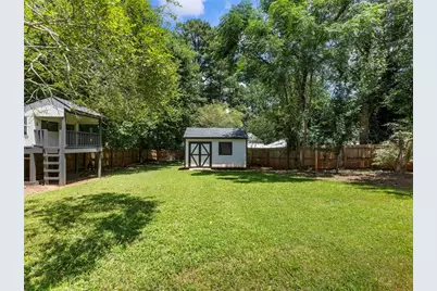 919 Country Oaks Court, Lawrenceville, GA 30044 - Photo 38
