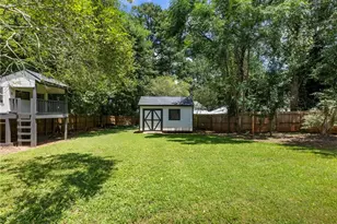 919 Country Oaks Ct, Lawrenceville, GA 30044 - Photo 38