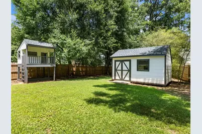919 Country Oaks Court, Lawrenceville, GA 30044 - Photo 2