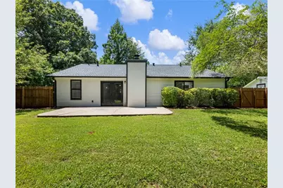 919 Country Oaks Court, Lawrenceville, GA 30044 - Photo 42