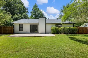 919 Country Oaks Ct, Lawrenceville, GA 30044 - Photo 42