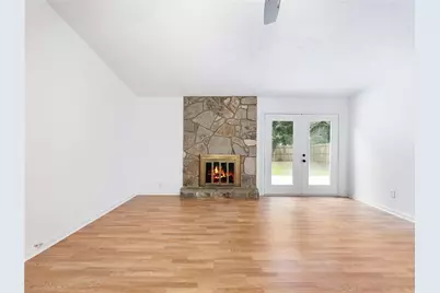 919 Country Oaks Court, Lawrenceville, GA 30044 - Photo 20
