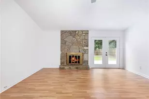 919 Country Oaks Ct, Lawrenceville, GA 30044 - Photo 20