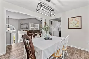 640 Twin Oaks Ln, Dallas, GA 30157 - Photo 8