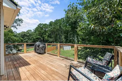640 Twin Oaks Lane, Dallas, GA 30157 - Photo 24