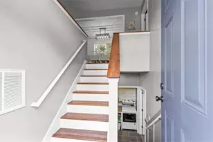 640 Twin Oaks Ln, Dallas, GA 30157 - Photo 18