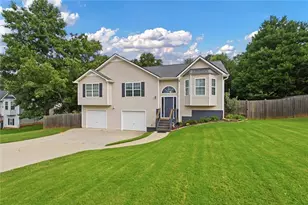 640 Twin Oaks Ln, Dallas, GA 30157 - Photo 30