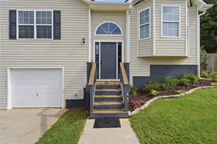 640 Twin Oaks Ln, Dallas, GA 30157 - Photo 34