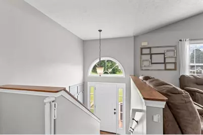640 Twin Oaks Lane, Dallas, GA 30157 - Photo 2