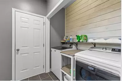 640 Twin Oaks Lane, Dallas, GA 30157 - Photo 22