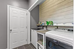 640 Twin Oaks Ln, Dallas, GA 30157 - Photo 22