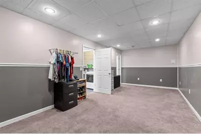 640 Twin Oaks Lane, Dallas, GA 30157 - Photo 20
