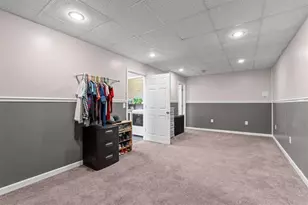 640 Twin Oaks Ln, Dallas, GA 30157 - Photo 20