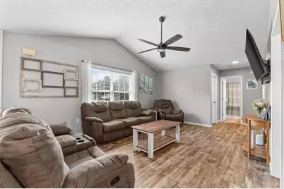 640 Twin Oaks Lane, Dallas, GA 30157 - Photo 4