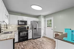 640 Twin Oaks Ln, Dallas, GA 30157 - Photo 6