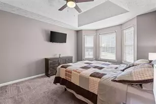 640 Twin Oaks Ln, Dallas, GA 30157 - Photo 10