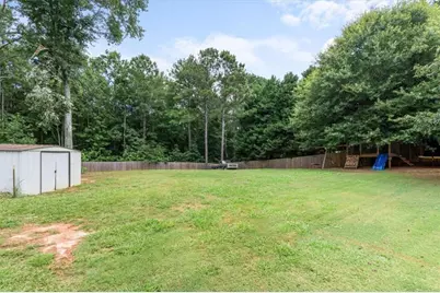640 Twin Oaks Lane, Dallas, GA 30157 - Photo 28