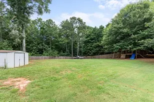 640 Twin Oaks Ln, Dallas, GA 30157 - Photo 28