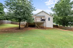 640 Twin Oaks Ln, Dallas, GA 30157 - Photo 26