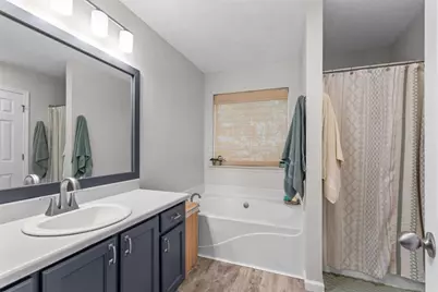640 Twin Oaks Lane, Dallas, GA 30157 - Photo 12