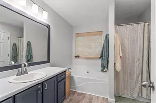 640 Twin Oaks Ln, Dallas, GA 30157 - Photo 12