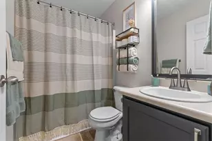 640 Twin Oaks Ln, Dallas, GA 30157 - Photo 16