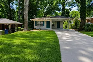 1962 Pine Oak Dr SW, Atlanta, GA 30310 - Photo 1