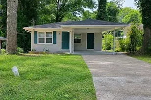 1962 Pine Oak Dr SW, Atlanta, GA 30310 - Photo 2