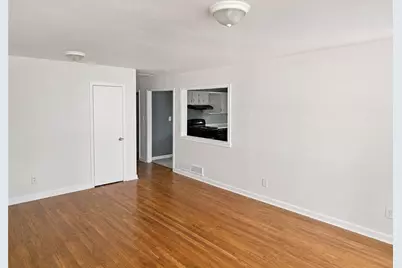 1962 Pine Oak Drive SW, Atlanta, GA 30310 - Photo 4