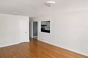 1962 Pine Oak Dr SW, Atlanta, GA 30310 - Photo 4