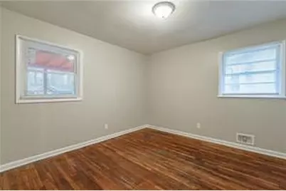 1962 Pine Oak Drive SW, Atlanta, GA 30310 - Photo 12