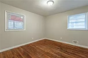 1962 Pine Oak Dr SW, Atlanta, GA 30310 - Photo 12