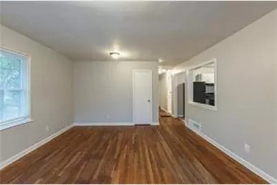 1962 Pine Oak Drive SW, Atlanta, GA 30310 - Photo 16