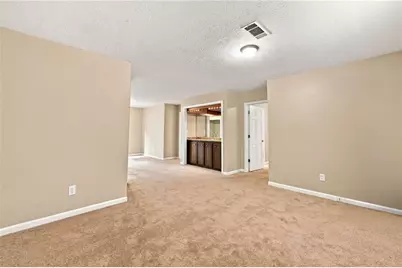3785 Bozeman Lake Road NW, Kennesaw, GA 30144 - Photo 32