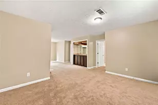 3785 Bozeman Lake Road NW, Kennesaw, GA 30144 - Photo 32