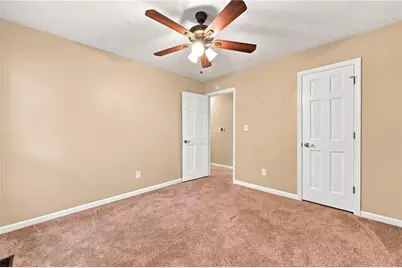 3785 Bozeman Lake Road NW, Kennesaw, GA 30144 - Photo 24