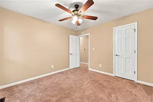 3785 Bozeman Lake Road NW, Kennesaw, GA 30144 - Photo 24