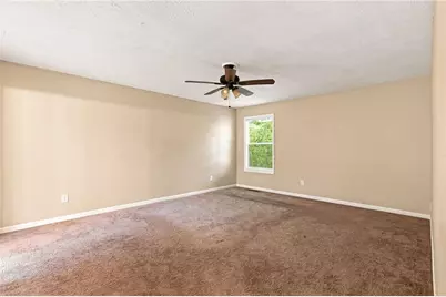 3785 Bozeman Lake Road NW, Kennesaw, GA 30144 - Photo 20