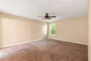 3785 Bozeman Lake Road NW, Kennesaw, GA 30144 - Photo 20