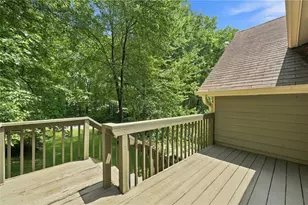 3785 Bozeman Lake Road NW, Kennesaw, GA 30144 - Photo 40