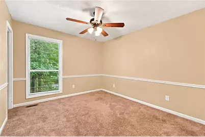 3785 Bozeman Lake Road NW, Kennesaw, GA 30144 - Photo 26