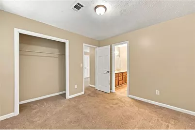 3785 Bozeman Lake Road NW, Kennesaw, GA 30144 - Photo 34