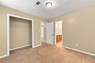 3785 Bozeman Lake Road NW, Kennesaw, GA 30144 - Photo 34