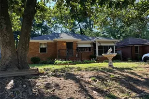 104 Willis Mill Rd SW, Atlanta, GA 30311 - Photo 2