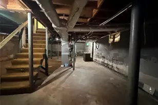 104 Willis Mill Rd SW, Atlanta, GA 30311 - Photo 18