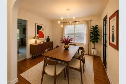 104 Willis Mill Road SW, Atlanta, GA 30311 - Photo 6