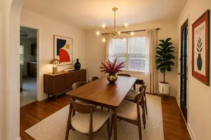 104 Willis Mill Rd SW, Atlanta, GA 30311 - Photo 6