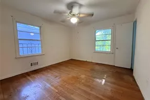 104 Willis Mill Rd SW, Atlanta, GA 30311 - Photo 12