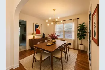 104 Willis Mill Road SW, Atlanta, GA 30311 - Photo 8