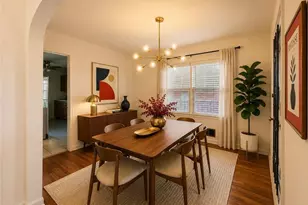 104 Willis Mill Rd SW, Atlanta, GA 30311 - Photo 8
